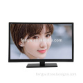 42 inch Low Price High Quality Smart tv with free shipping LED TV